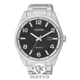 CITIZEN BM7320-52H