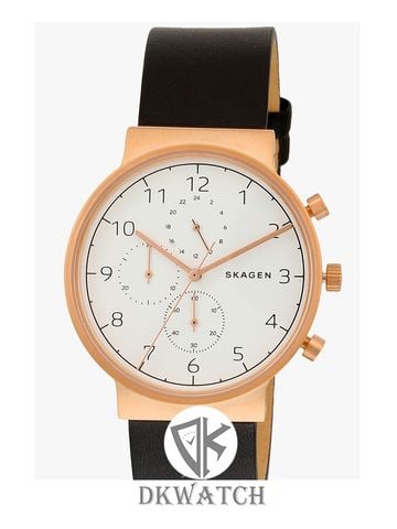 SKAGEN SKW6371