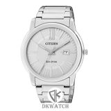 CITIZEN AW1210-58A