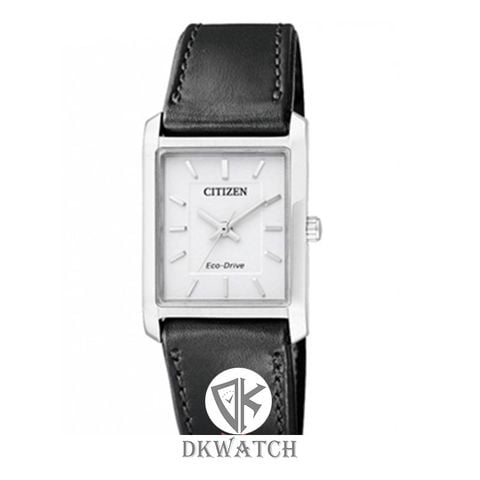 CITIZEN EP5910-08A