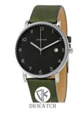 SKAGEN SKW6306