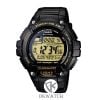  CASIO W-S220-9AVDF 