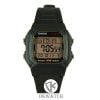  CASIO W-800HG-9AVDF 