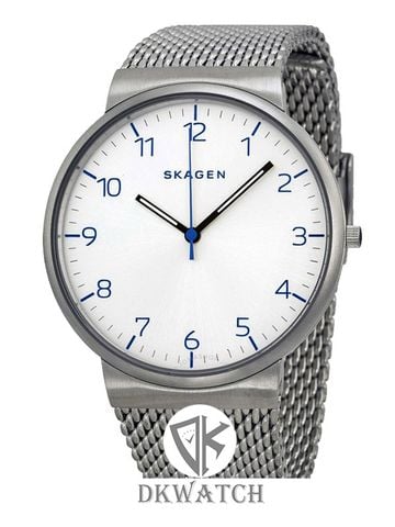 SKAGEN SKW6163