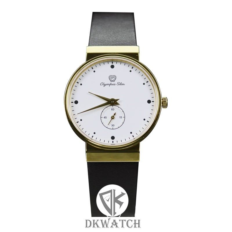  OPA 58080LS-GL (TRANG) 