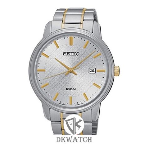 SEIKO SUR197P1