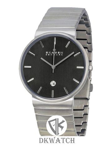 SKAGEN SKW6109