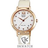 ORIENT SER2H003W0