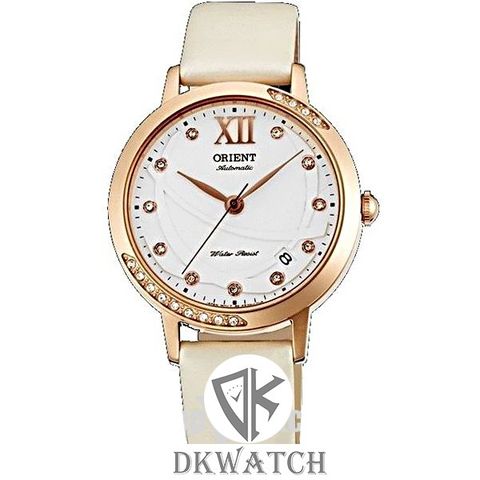 ORIENT SER2H003W0