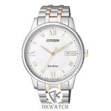 CITIZEN BM6974-51A