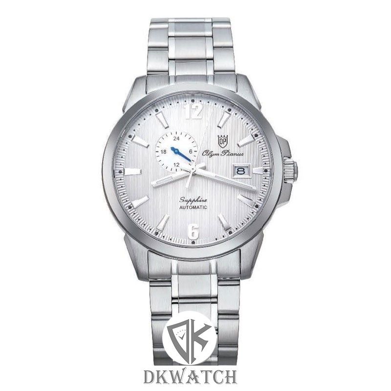  OP 990-081AMS (TRANG) 