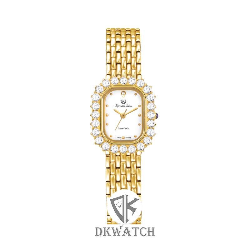  OPA 28015DLK (TRANG) 