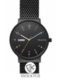 SKAGEN SKW6456