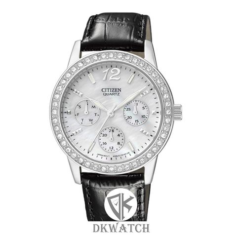 CITIZEN ED8090-11D