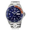  ORIENT FAA02009D9 