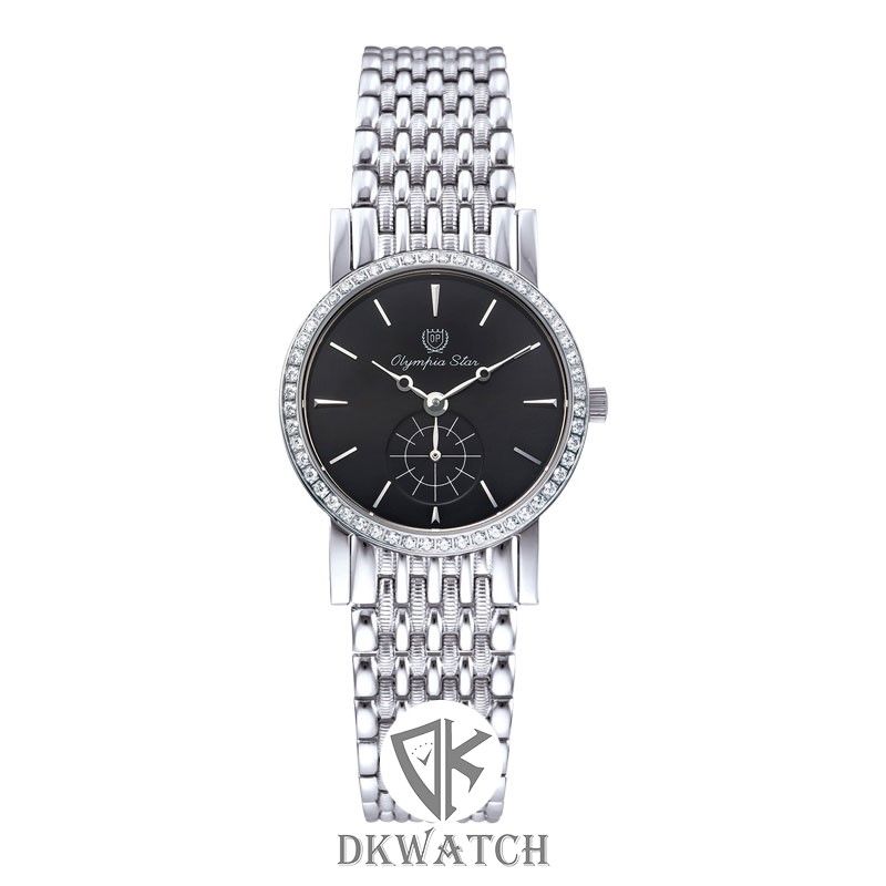  OPA 58082DLS (DEN) 