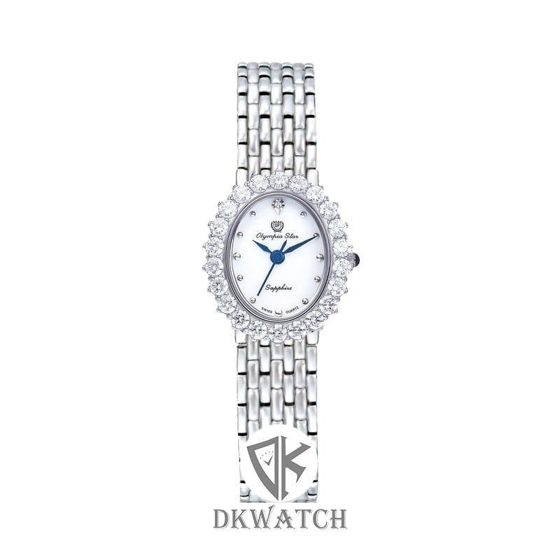  OPA 28006DLS (TRANG) 