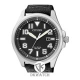 CITIZEN AW1410-24E