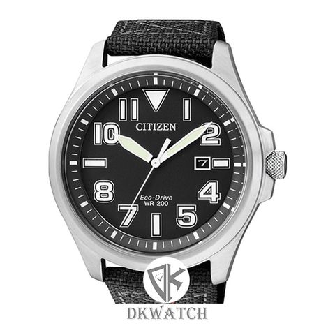 CITIZEN AW1410-24E