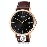 CITIZEN AU1083-13H