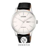 CITIZEN NH8350-08B