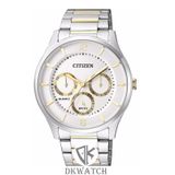 CITIZEN AG8358-87A