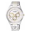  CITIZEN AG8358-87A 