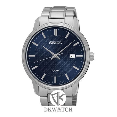 SEIKO SUR193P1