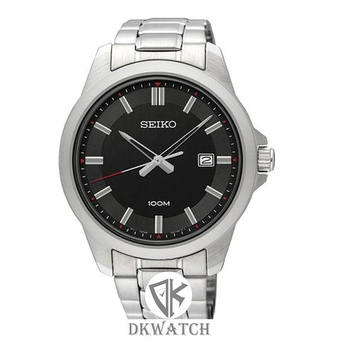 SEIKO SUR245P1