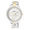  CITIZEN ED8164-59A 