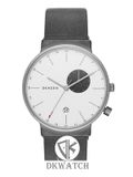 SKAGEN SKW6319