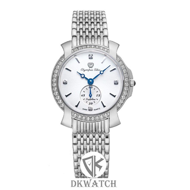  OPA 58045DMS (TRANG) 