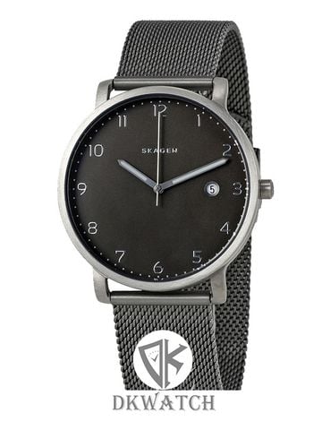 SKAGEN SKW6307