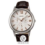 ORIENT FSW03005W0