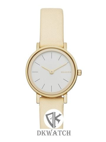 SKAGEN SKW2444