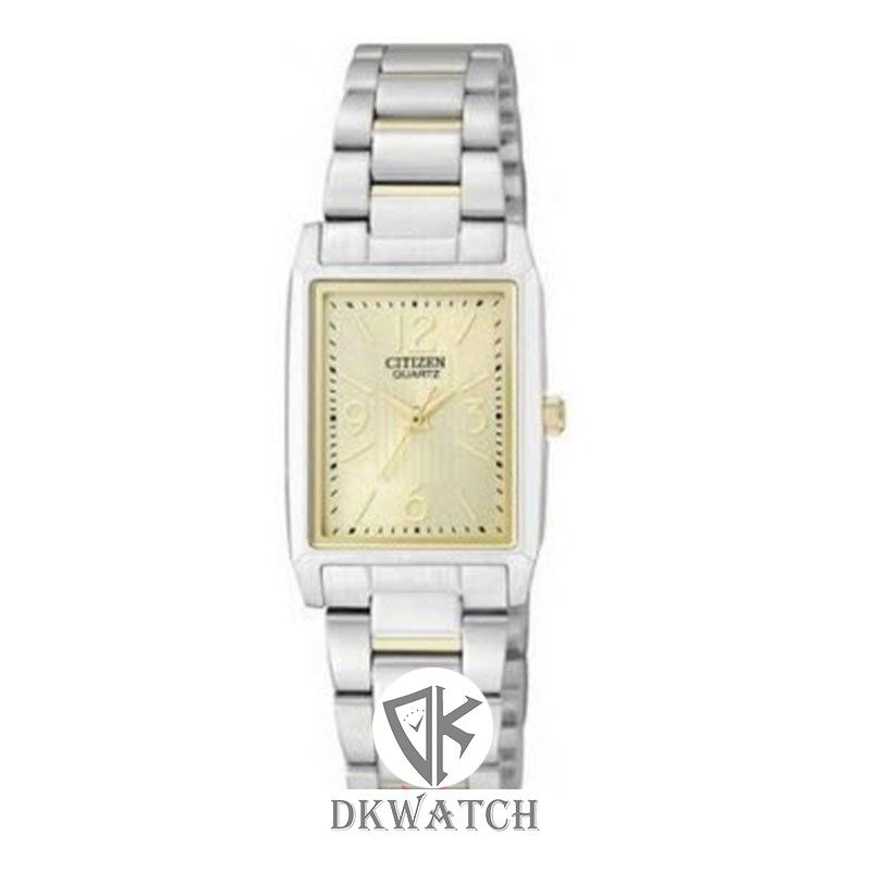  CITIZEN EJ6034-54P 