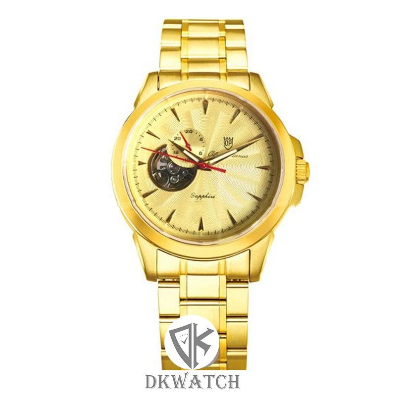  OP 990-083AMK (VANG) 