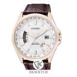 CITIZEN CB0018-01A