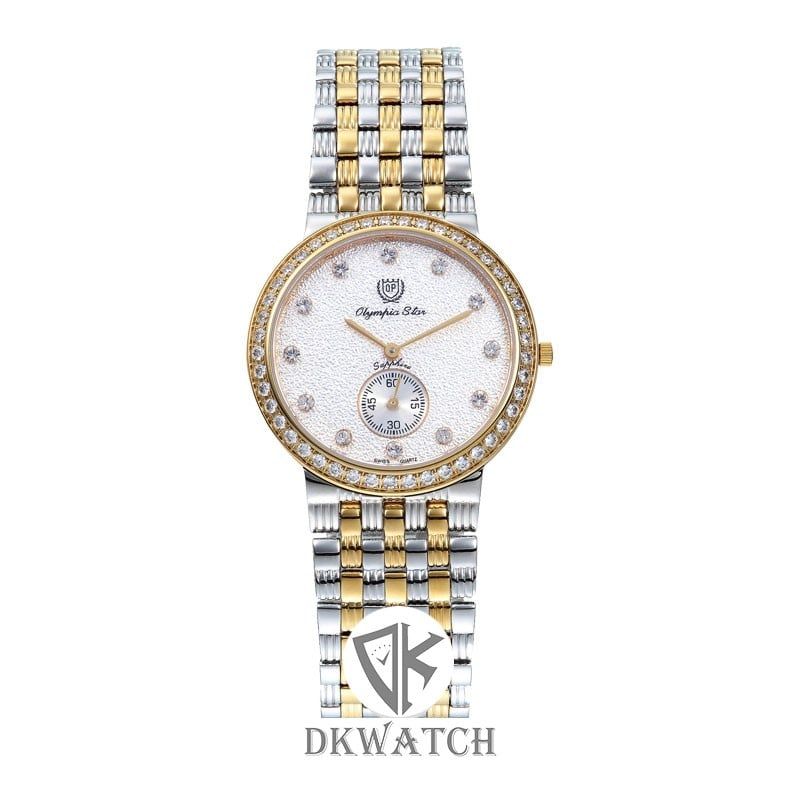  OPA 5595DMSK (TRANG) 