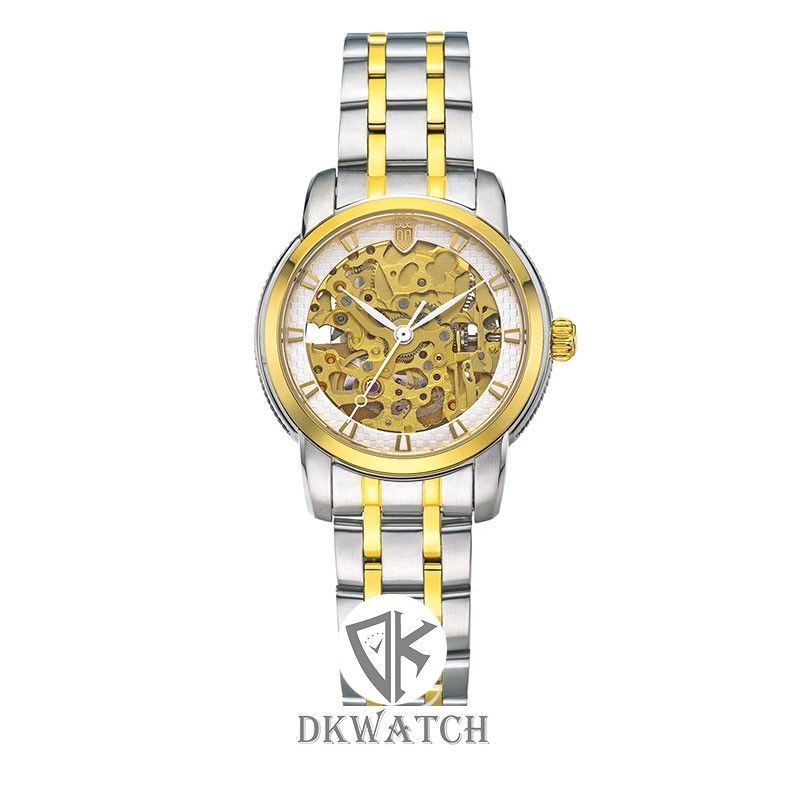  OP 990-134ALSK (TRANG) 