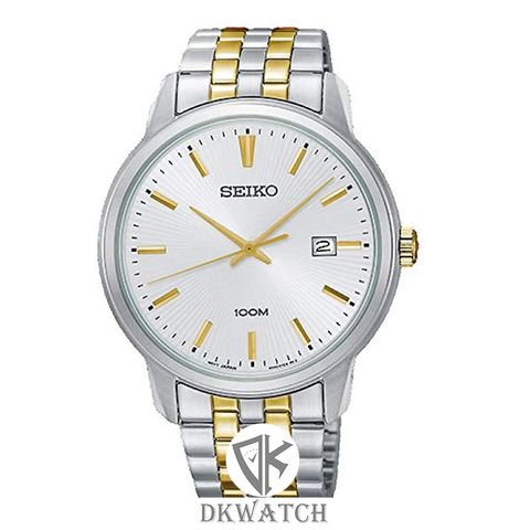 SEIKO SUR263P1