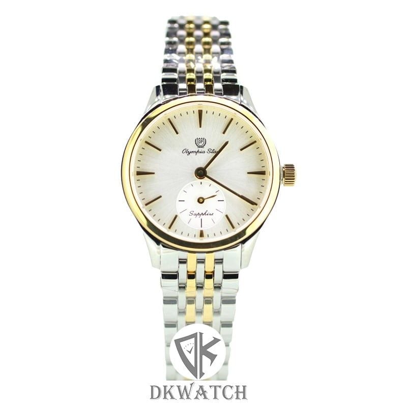  OPA 58075LSK (TRANG) 