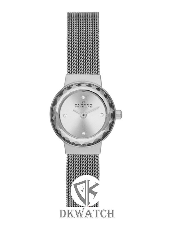  SKAGEN SKW2184 