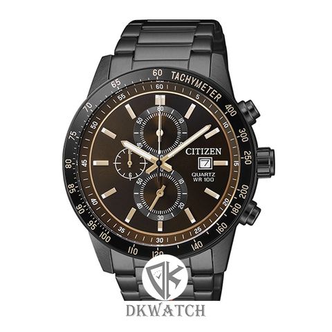 CITIZEN AN3605-55X