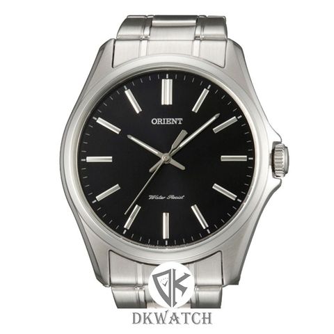 ORIENT FQC0S004B0