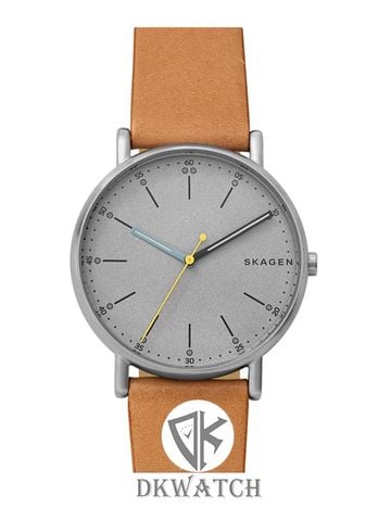 SKAGEN SKW6373