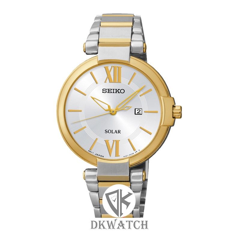 DKWATCH