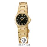 ORIENT LUB8T001B0