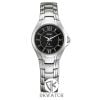  ORIENT FQB2Z004B0 