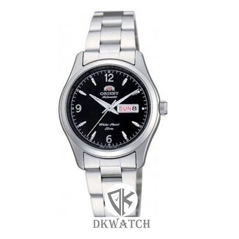 ORIENT CNQ1T001B9